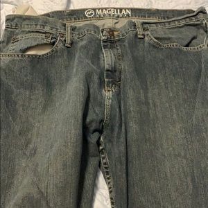 Magellan outdoor jeans